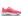 Nike Star Runner 3 (GS)